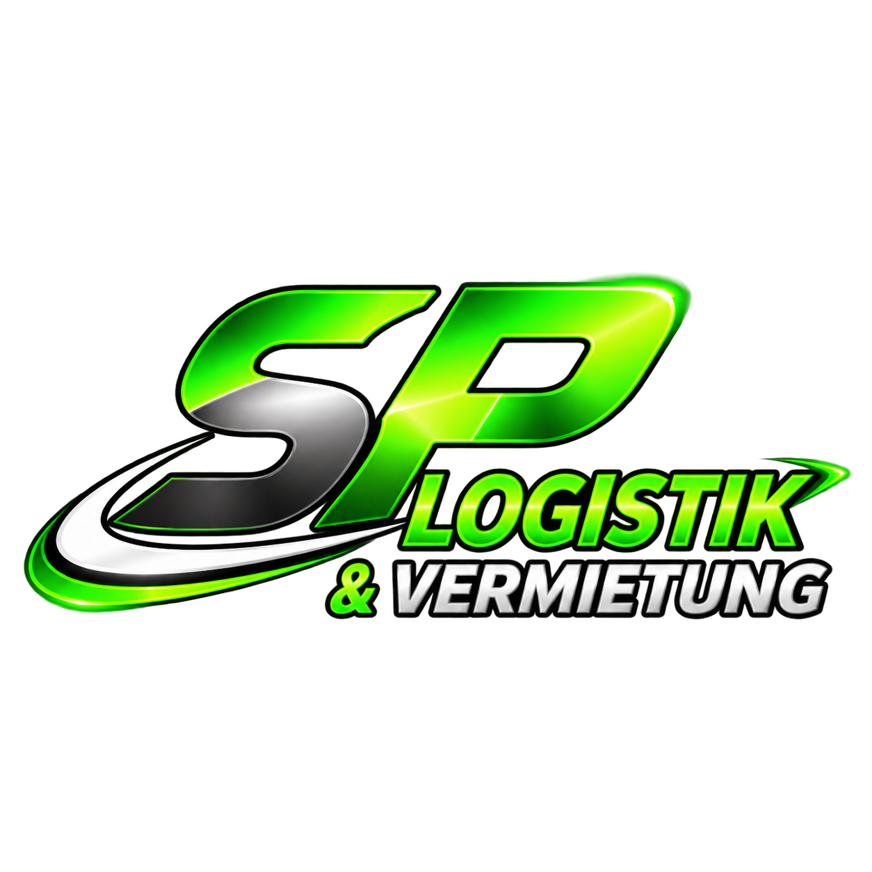 SP Logistik & Vermietung